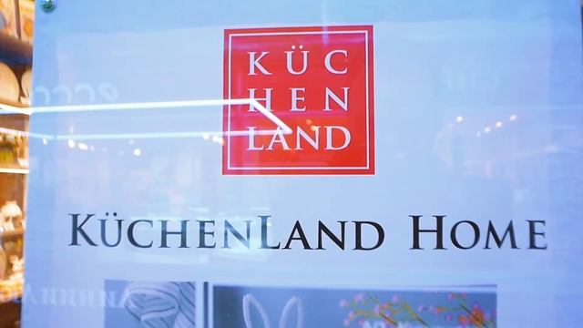 Украшаем стол на Пасху смотреть онлайн