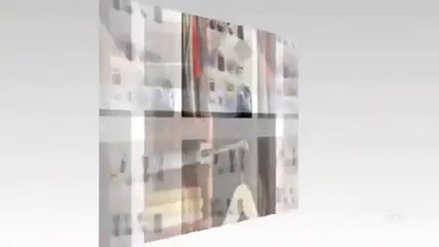 Как организовать гардеробную. Простые приемы для гардеробной.