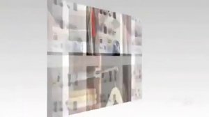 Как организовать гардеробную. Простые приемы для гардеробной.