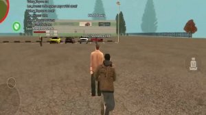 КАК ЗАРАБОТАТЬ НОВИЧКУ СВОЙ ПЕРВЫЙ МИЛЛИОН НА GRAND MOBILE?! КАК ЗАРАБОТАТЬ НОВИЧКУ НА ГРАНД МОБАИЛ