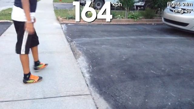 adidas snapshot смотреть онлайн