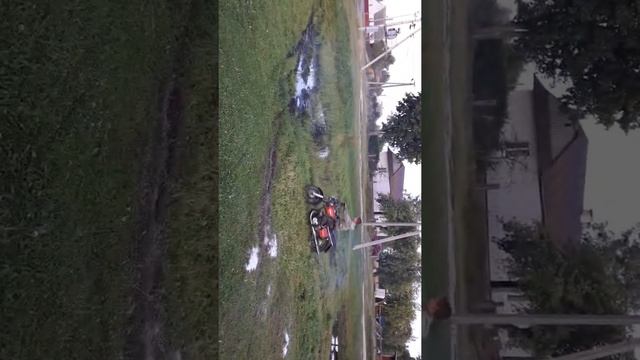 Иж юпитер 4 втопив смотреть онлайн