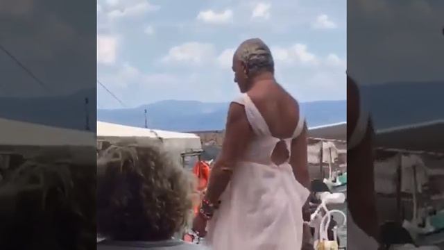 Анатолий Анатолий ...