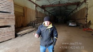 Утепление пенополиуретаном, отзывы и сравнение материалов