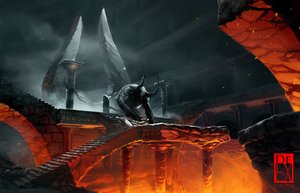 83/140. ОТЛИЧИТЕЛЬНЫЕ ЧЕРТЫ ЧИСТОГО СЛУЖЕНИЯ. Леонид Тугутов (Лакшми Нараяна дас). Лекция-семинар.