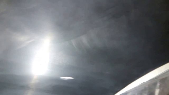 КУЗОВНОЙ РЕМОНТ ПАССАТ Б6 смотреть онлайн