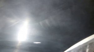 КУЗОВНОЙ РЕМОНТ ПАССАТ Б6