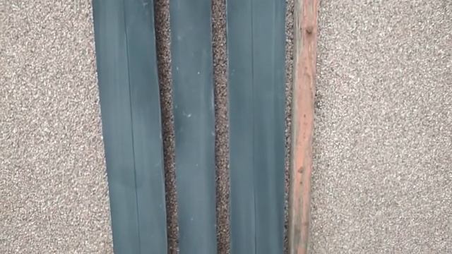 Обзор системы поения для свиней на откорме. Мой опыт. смотреть онлайн