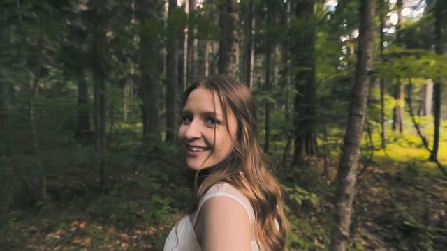 Love story. История любви в горах. Пожалуй, это самая красивая история любви♥ смотреть онлайн