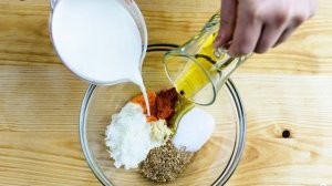 Куриные бедра без кости