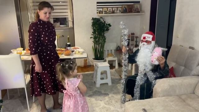 Переезд из Казахстана. Купили дом в Сибири ! Первый Новый Год в России ! Ялуторовск , Тюменская Обл