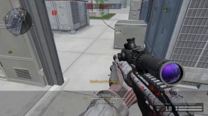 КАК МЫ ИГРАЛИ ТУРНИР в WARFACE за 500 000 рублей от INTEL