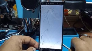 Huawei Y6 Prime 2018 FRP Bypass | Huawei Y6 Prime ATU-L31 Google Account Unlock | ATU-LX1 or ATU-L2