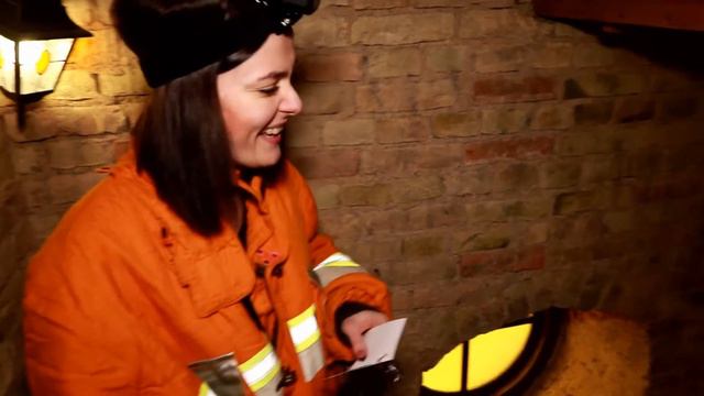 День влюбленных МЧС Гродно смотреть онлайн