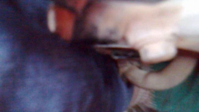 Обводной ролик смотреть онлайн