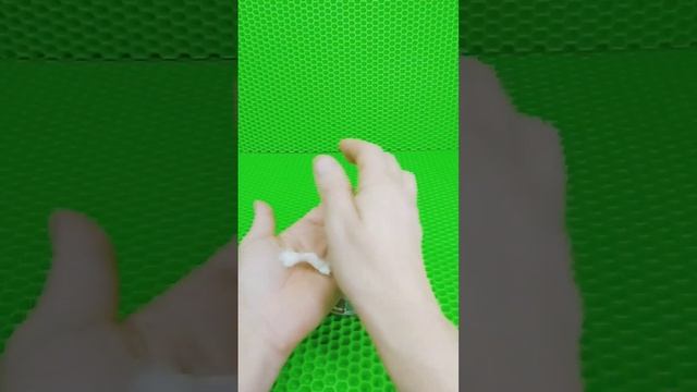 Из баночки от паштета свеча длительного горения своими руками #самоделка #diy #tool смотреть онлайн