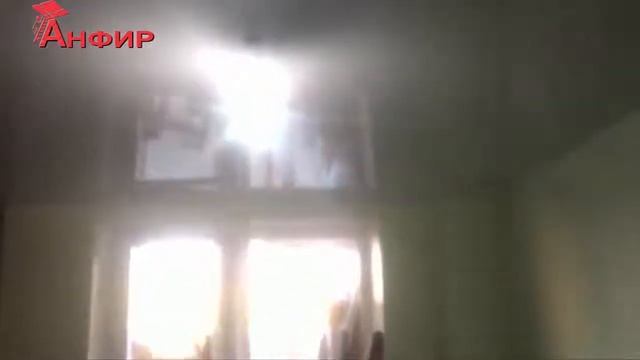 ул Александровская, Всеволожск отзыв АНФИР смотреть онлайн