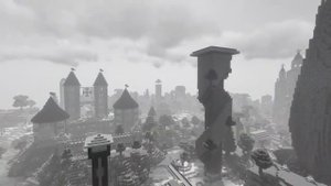 2b2t_ Русские ломают БЕДРОК [FitMc на русском] Майнкрафт перезолив с ютуба