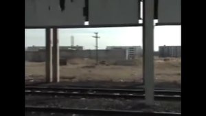 Байконур   113 я площадка