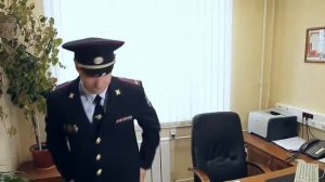 Родина у нас одна