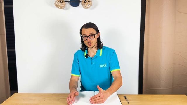 Как перепрограммировать своё подсознание?