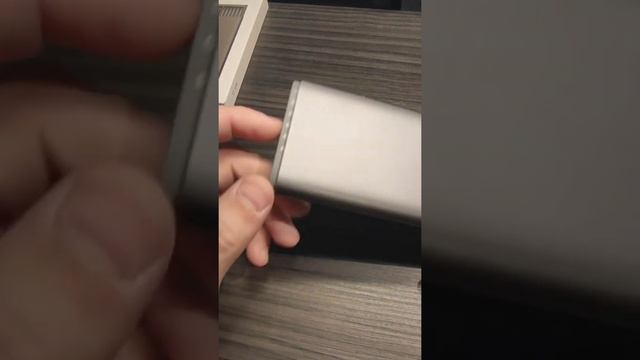 Честный обзор на Xiaomi Mijia Wiha смотреть онлайн