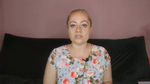 Как заставить сотрудников делать дополнительную работу