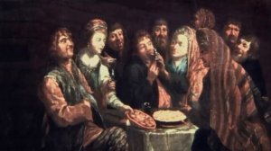 Кто такие сенные девки и какие задачи они выполняли