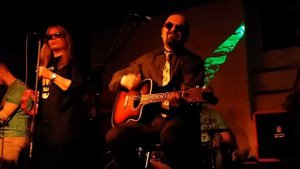 Я сегодня не пойду на работу