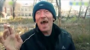 макс +100500 рецепт плова