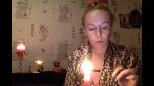 Приворот на четверговую соль.