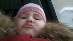 Это ты это я между нами молния...