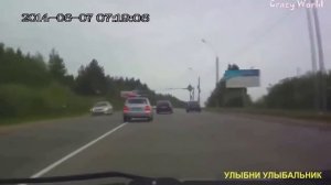Сумасшедшие погони ДПС 2017 ПОГОНЯ ЗА НАРУШИТЕЛЯМИ РОССИЯ ПРИКОЛЫ С МАШИНАМИ