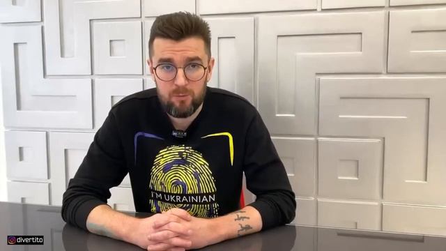 Что выбрать работу или учёбу? смотреть онлайн