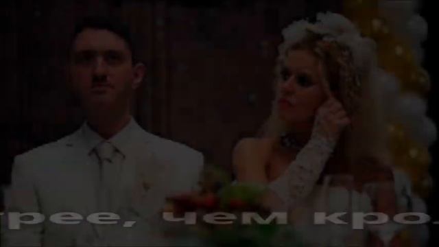 Обаятельная, красивая и интеллигентная актриса Екатерина Кузнецова и ее Фильмография смотреть онлайн