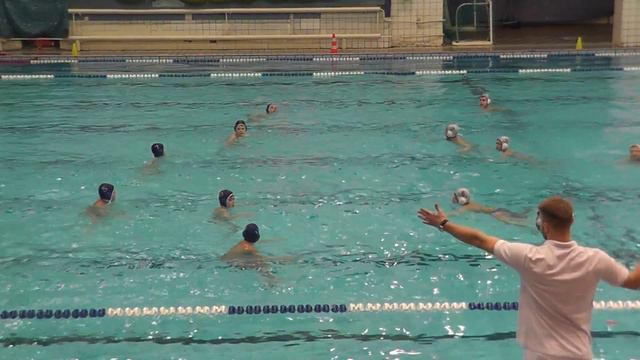 Жемчужина - Юность -Москвы-1 2005 год. "Золотой мяч". 4 период. смотреть онлайн