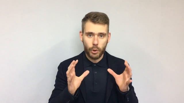 Сайт Вашего Фитнес-Клуба Заблокирован смотреть онлайн