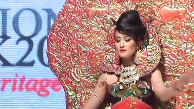 Mobil Bmw di Batik - Amazing Batik #2 смотреть онлайн