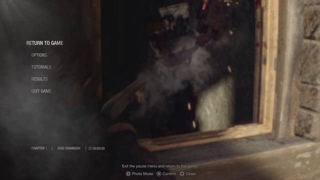 The Poor Designs of RE4 Remake, Part 2 смотреть онлайн