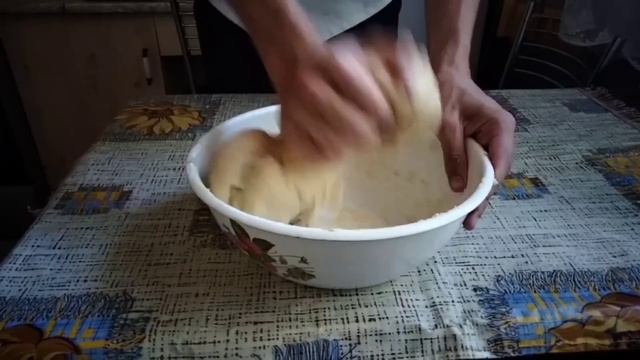Медовое печенье, тающее во рту?Простой и быстрый рецепт?