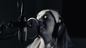 Cry to me - Solomon Burke cover