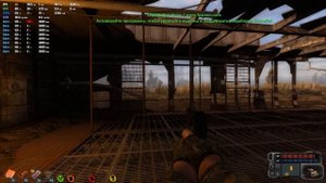 КАК ПОВЫСИТЬ FPS БЕЗ УХУДШЕНИЯ ГРАФИКИ В STALKER - GUNSLINGER MOD | ДЛЯ СРЕДНИХ ПК (УЖЕ НЕ РАБОТАЕТ