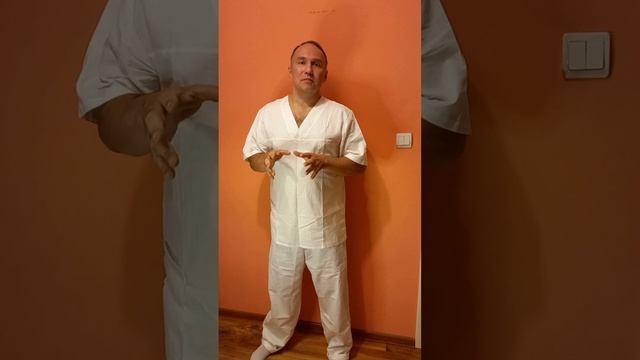 Упражнения для восстановления ноги после инсульта видео.