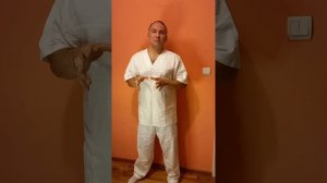 Упражнения для восстановления ноги после инсульта видео.
