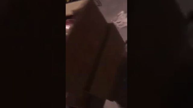 Социальная помощь в Здвинск и Верх-Каргат. 27.01.2021 смотреть онлайн