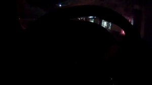 Обороты плавают, Гранта глохнет на ходу