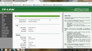 TP-LINK-TLWR740N В РЕЖИМ РЕТРАНСЛАТОР WiFi ПОВТОРИТЕЛ!