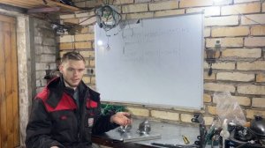 КАК КУПИТЬ КОЛЕНВАЛ НА МОТОРЫ 177ММ 182МН. РАСКРЫВАЮ ТАЙНУЮ ИНФУ! NC250 NC300S NC300SR