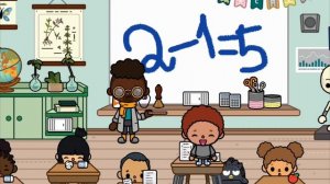 Toca Boca My Mom Cheated On My Dad With 4 Boys | toca boca   bad Story | Toca Boca | Toca Life Worl