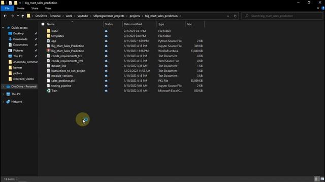 Anaconda, Python Virtual Environments and Python Interpreter Versions in One Video | UBprogrammer